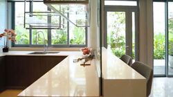 Greenwood Mews (D11), Terrace #445012941